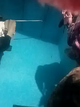 Snapshot of Hema4545 chatting on 09.28.25 Hema4545 online show from 09.28.25