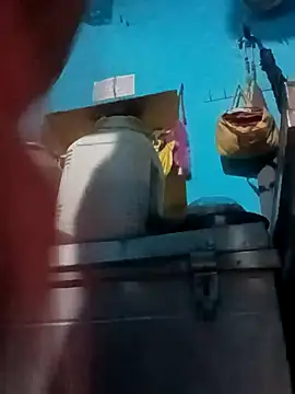 Snapshot of Hema4545 chatting on 09.29.25 Hema4545 online show from 09.29.25