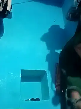 Snapshot of Hema4545 chatting on 10.01.25 Hema4545 online show from 10.01.25