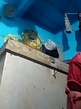 Snapshot of Hema4545 chatting on 10.03.25 Hema4545 online show from 10.03.25