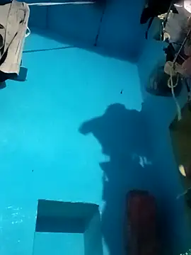 Snapshot of Hema4545 chatting on 10.03.25 Hema4545 online show from 10.03.25