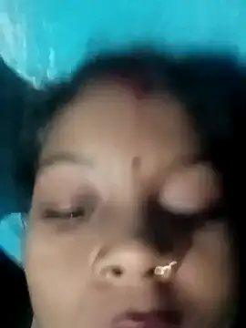 Snapshot of Hema4545 chatting on 10.05.25 Hema4545 online show from 10.05.25