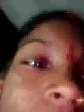 Snapshot of Hema4545 chatting on 10.08.25 Hema4545 online show from 10.08.25