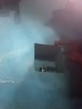 Snapshot of Hema4545 chatting on 10.10.25 Hema4545 online show from 10.10.25