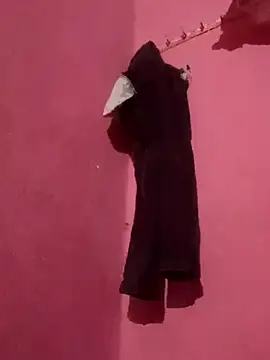 Snapshot of Hema4545 chatting on 10.13.25 Hema4545 online show from 10.13.25