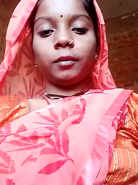 Snapshot of Hema4545 chatting on 10.14.25 Hema4545 online show from 10.14.25