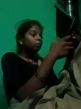 Snapshot of Hema4545 chatting on 10.15.25 Hema4545 online show from 10.15.25