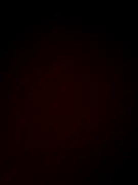 Snapshot of Hema4545 chatting on 10.16.25 Hema4545 online show from 10.16.25