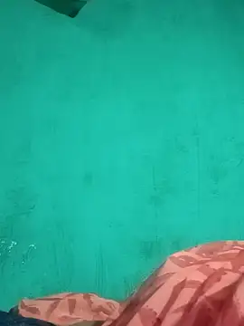 Snapshot of Hema4545 chatting on 10.16.25 Hema4545 online show from 10.16.25