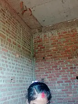 Snapshot of Hema4545 chatting on 10.18.25 Hema4545 online show from 10.18.25