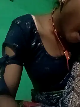 Snapshot of Hema4545 chatting on 10.20.25 Hema4545 online show from 10.20.25