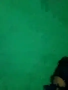 Snapshot of Hema4545 chatting on 10.22.25 Hema4545 online show from 10.22.25