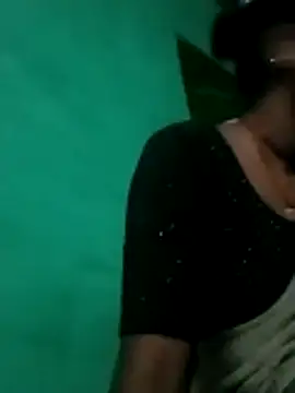 Snapshot of Hema4545 chatting on 10.23.25 Hema4545 online show from 10.23.25