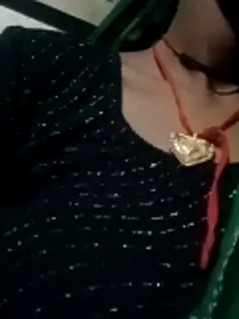 Snapshot of Hema4545 chatting on 10.26.25 Hema4545 online show from 10.26.25