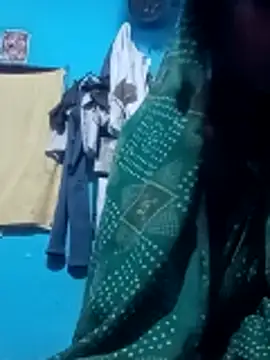 Snapshot of Hema4545 chatting on 10.28.25 Hema4545 online show from 10.28.25