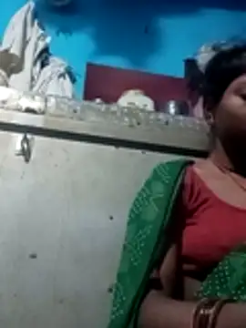 Snapshot of Hema4545 chatting on 10.28.25 Hema4545 online show from 10.28.25