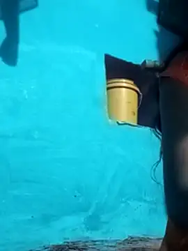 Snapshot of Hema4545 chatting on 11.01.25 Hema4545 online show from 11.01.25