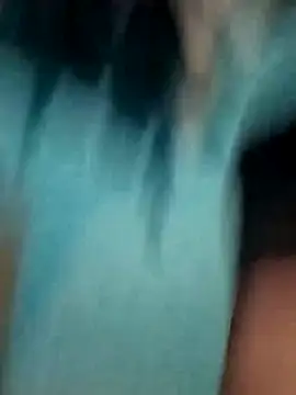 Snapshot of Hema4545 chatting on 11.02.25 Hema4545 online show from 11.02.25