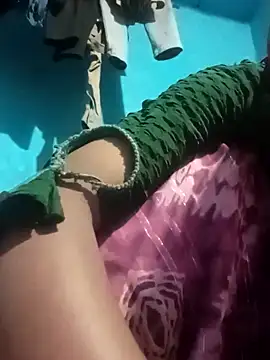 Snapshot of Hema4545 chatting on 11.03.25 Hema4545 online show from 11.03.25