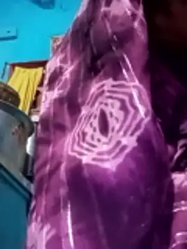 Snapshot of Hema4545 chatting on 11.03.25 Hema4545 online show from 11.03.25