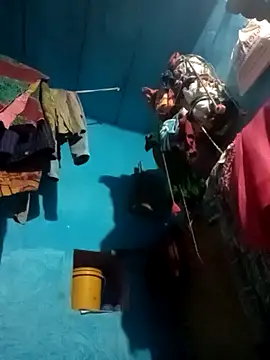 Snapshot of Hema4545 chatting on 11.04.25 Hema4545 online show from 11.04.25