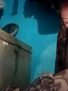 Snapshot of Hema4545 chatting on 11.07.25 Hema4545 online show from 11.07.25