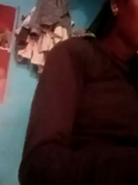 Snapshot of Hema4545 chatting on 11.08.25 Hema4545 online show from 11.08.25