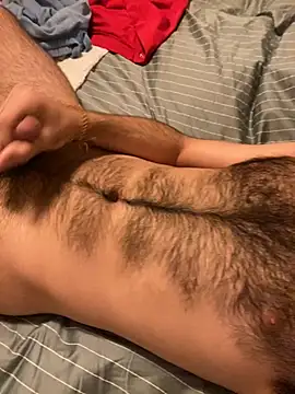 OnlyMims99 online show from 03.19.26