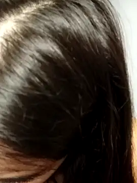 chloe 90 online show from 09.18.25