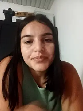 chloe 90 online show from 10.03.25