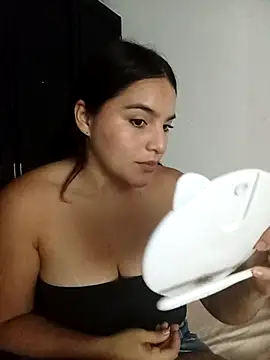 chloe 90 online show from 10.06.25