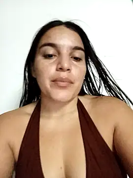 chloe 90 online show from 10.20.25