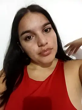 chloe 90 online show from 11.20.25