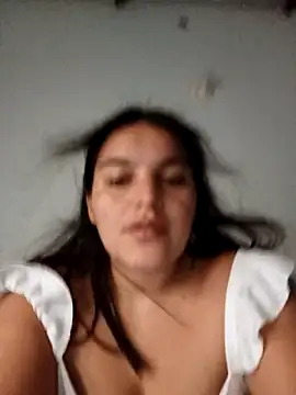 chloe 90 online show from 12.14.25