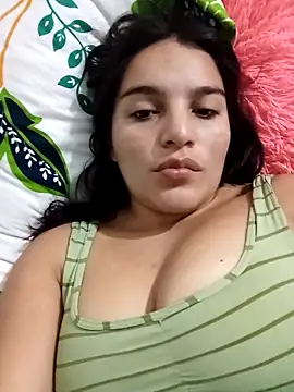 chloe 90 online show from 12.17.25