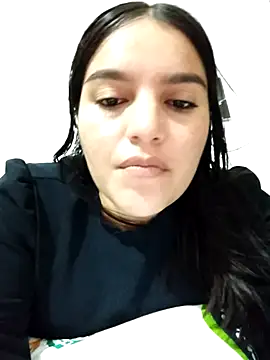 chloe 90 online show from 01.08.26