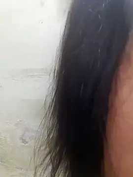 Sexy Mal89 online show from 10.09.25