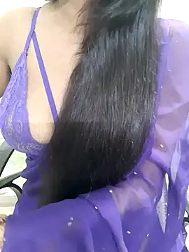 Sexy Mal89 online show from 10.12.25