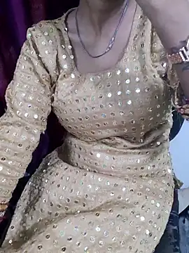 Sexy Mal89 online show from 11.11.25