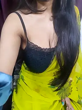 Sexy Mal89 online show from 11.19.25