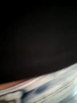 Snapshot of Lolimiu chatting on 09.27.25 Lolimiu online show from 09.27.25