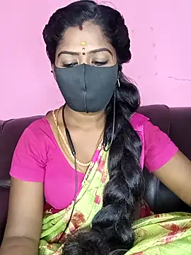 tamilammukuttyy online show from 09.26.25