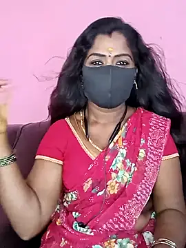 tamilammukuttyy online show from 09.27.25