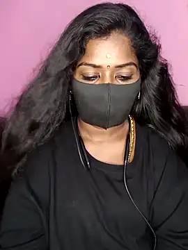 tamilammukuttyy online show from 10.04.25