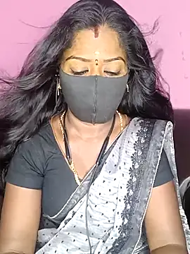 tamilammukuttyy online show from 10.13.25