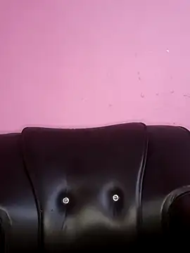 tamilammukuttyy online show from 10.14.25