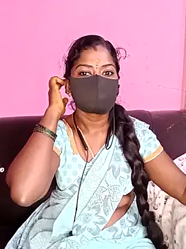 tamilammukuttyy online show from 10.30.25