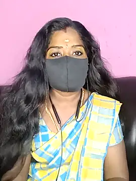 tamilammukuttyy online show from 11.10.25