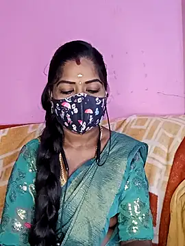 tamilammukuttyy online show from 11.23.25