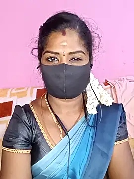 tamilammukuttyy online show from 11.26.25